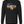 Load image into Gallery viewer, Long Sleeve Shirts