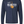 Load image into Gallery viewer, Long Sleeve Shirts