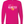 Load image into Gallery viewer, Long Sleeve Shirts