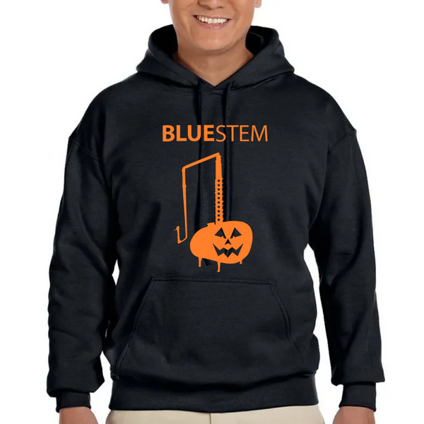 Halloween Sweatshirt (Limited Edition)